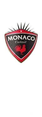 Monaco Tequila Lime