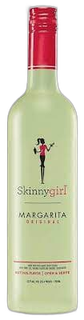 Skinnygirl Margarita