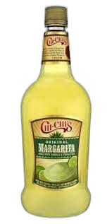 Chi Chis Margarita