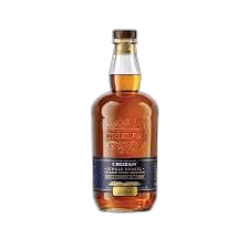 Cruzan Rum Single Barrel