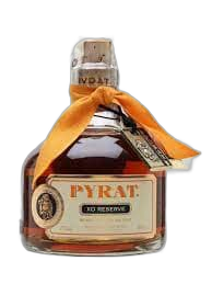 Pyrat Rum XO Reserve