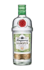 Tanqueray Rangpur