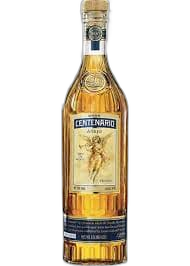 Gran Centenario Anejo