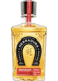 Herradura Reposado