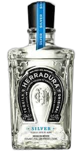 Herradura Silver