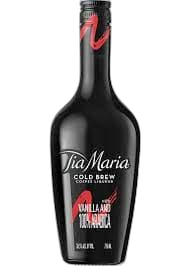 Tia Maria Coffee Liquor