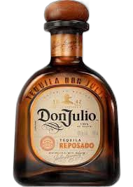 Don Julio Reposado