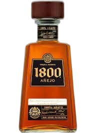 1800 Anejo