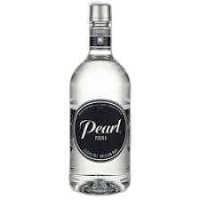 Pearl Vodka