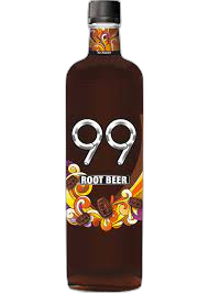 99 Rootbeer