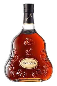 Hennessy X.O