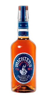 Michters Whiskey