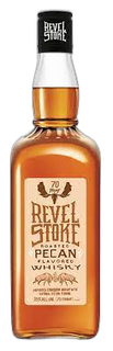 Revel Stoke Pecan