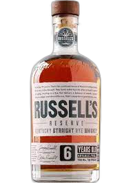 Russells Rye