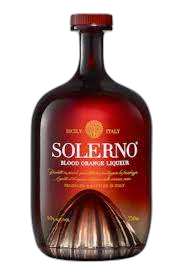 Solerno Blood Orange