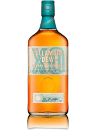 Tullamore Dew Caribbean