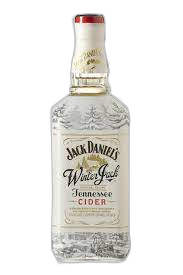 Jack Daniels Winterjack