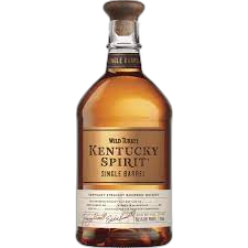 Wild Turkey Kentucky Spirit