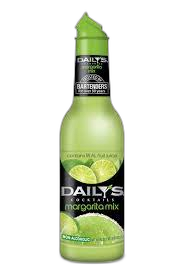 Daily's Margarita Mix