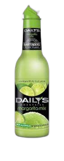 Dailys Mojito