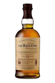 Balvenie Caribbean