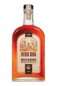 Bird Dog Original