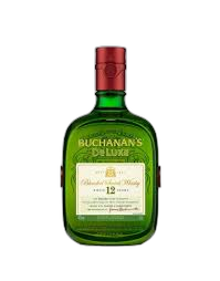 Buchanans Scotch