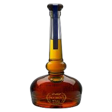 Willett Pot Still Reserve