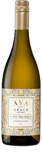 AVA Grace Vineyards Chardonnay