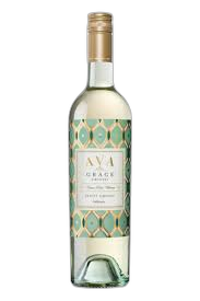 AVA Grace Vineyards Pinot Grigio