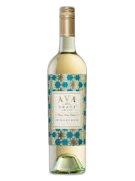 AVA Grace Vineyards Sauvignon Blanc