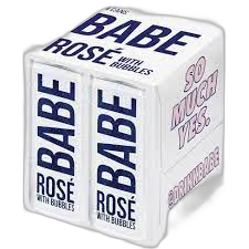 Babe Rose