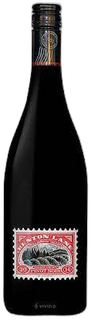 Benton Lane Pinot Noir