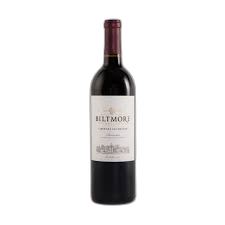 Biltmore Estate Cabernet Sauvignon