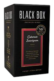 Black Box Cabernet Sauvignon