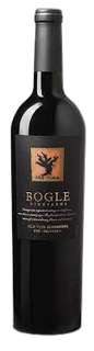 Bogle Old Vine Zinfandel