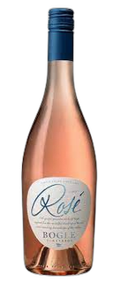 Bogle Rose