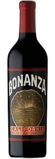 Bonanza Cabernet Sauvignon