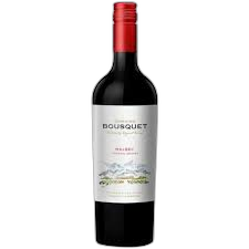 Bousquet Malbec