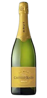 Castillo Rocio Brut