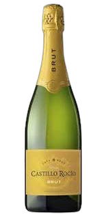Castillo Rocio Brut