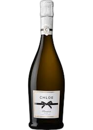 Chloe Prosecco