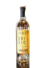Corbin Farms Pinot Grigio