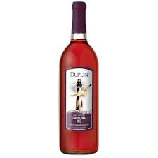 Duplin Carolina Red