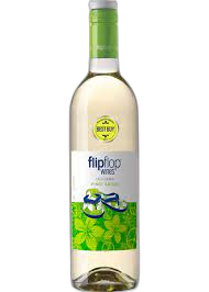 Flipflop Pinot Grigio