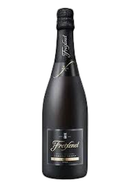 Freixenet Brut