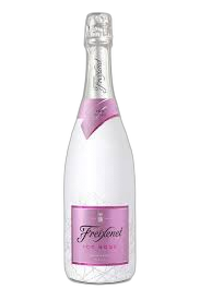 Freixenet Ice Rose