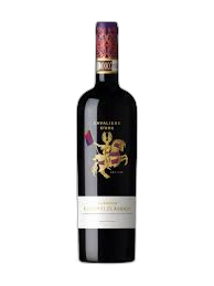 Gabbiano Chianti Classico