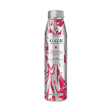 Gaze Blueberry Pomegranate Moscato