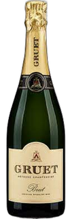 Gruet Brut